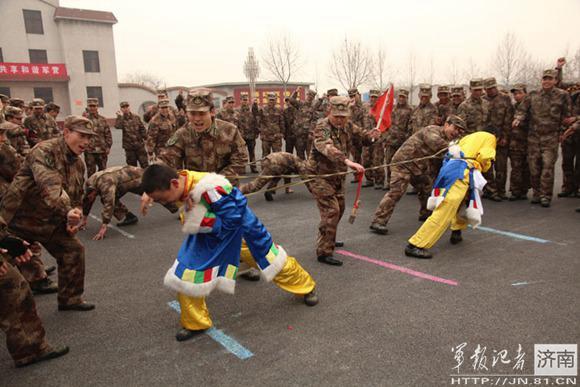 點(diǎn)擊進(jìn)入下一頁