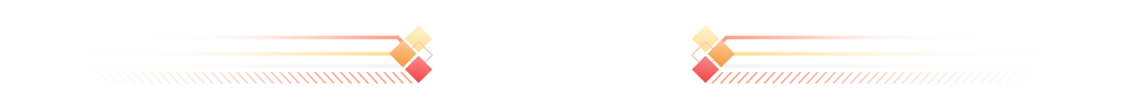 擁政愛(ài)民